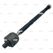 CTR CR0803