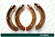 G-BRAKE GS06602