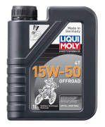 Liqui moly 3 * * * 7