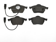 Brembo P85037