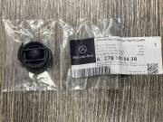 MERCEDES-BENZ A2781800438