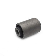 Delphi TD845W
