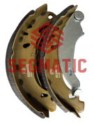 SEGMATIC SGBPD4008