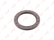 LYNXauto SO0290
