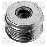 MEAT & DORIA 45005 