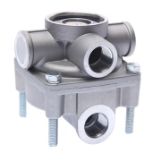 MEGAPOWER Automotive 35019001