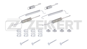 Zekkert BR1504