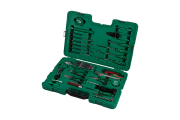 SATA 09535 