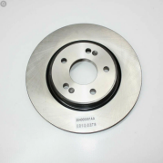CHERY 204000081AA