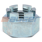 AUGER 54057