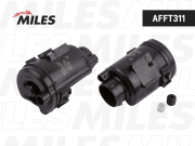 Miles AFFT311