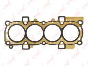 LYNXauto SH0653