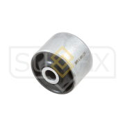 SUFIX SL1872