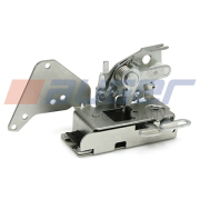 AUGER 83400