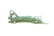 BORSEHUNG B * * * 8