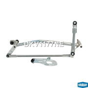 Krauf DKV1177NE