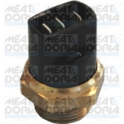 MEAT & DORIA 82677