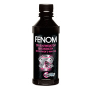 Fenom FN159 Стабилизатор вязкости моторного масла