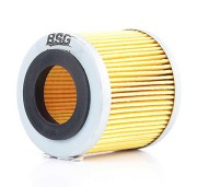 BSG AUTO PARTS BSG90140005