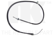 Nk 9022112