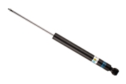 Bilstein 24188654