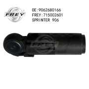 FREY 715002601