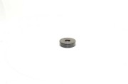BSG AUTO PARTS BSG60615021