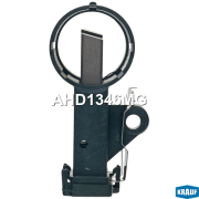 Krauf AHD1346MG