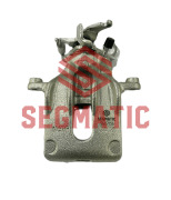 SEGMATIC SGC7156