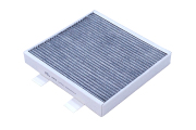 RAF FILTER RF041LIX