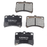 SUMOMOTO SMD0038