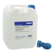Swag 30946329 AdBlue®