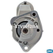 Krauf STV0612BA