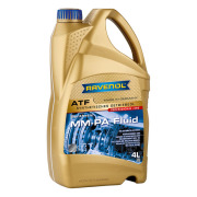 Ravenol 1211126004