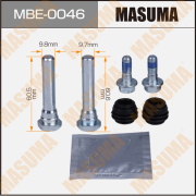 Masuma MBE0046