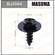 Masuma BJ044