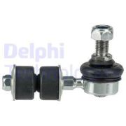 Delphi TD286W 