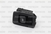 PATRON P150265