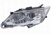 Jorden JH04CMY15001L
