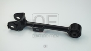 QUATTRO FRENI QF14D00037