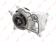 LYNXauto CW0223