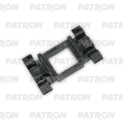 PATRON P373291T