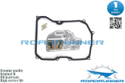 ROADRUNNER RR09G325429