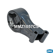 Krauf MMZ1057CS