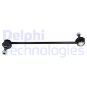 Delphi TC1806