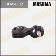 Masuma RU5012