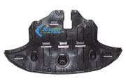 ZuvTeil BCZ1169 Защита двигателя