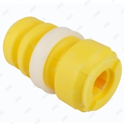 Jikiu RB21066