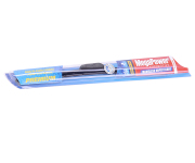 MEGAPOWER Automotive M76019