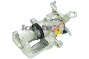 KORTEX KSB032